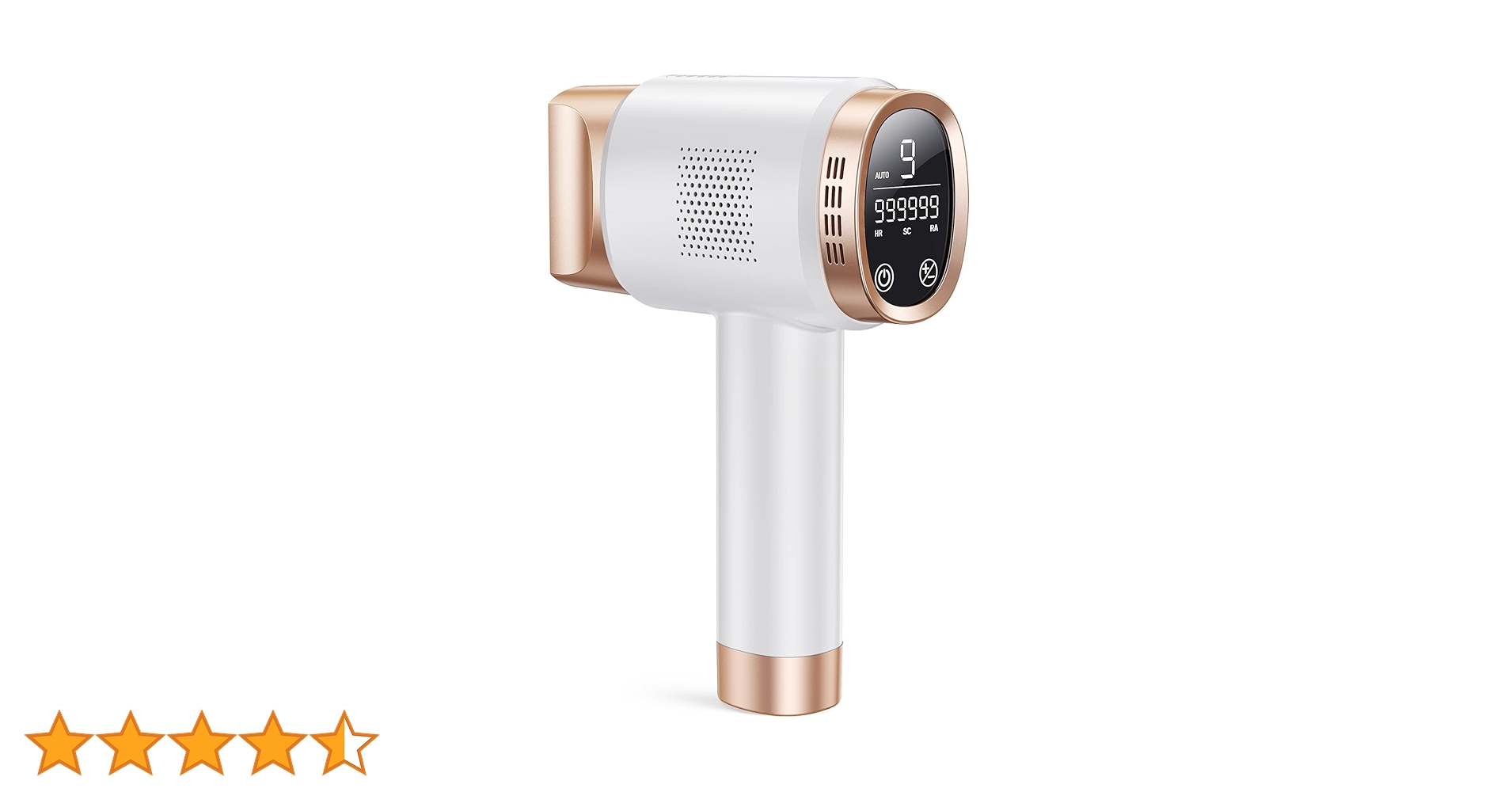 619CVILKRRL.jpg_BO30,255,255,